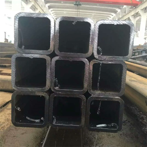 無(wú)錫無(wú)縫方矩管型號(hào)